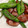 yume2255's cooksnap of when they made ウインナー＆ししとう炒め.