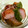 おはなかな's cooksnap of when they made 豆のさっと煮♪.