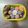 Chaaa_room's cooksnap of when they made キャラ弁*仕掛けおにぎりのお花弁当★.
