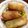ち〜ぼ〜's cooksnap of when they made さっぱり梅風味の豆腐の春巻き　.