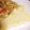 はこのすけ's cooksnap of when they made フライパン1つ☆野菜あんかけ豆腐ステーキ.