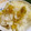 soraomam's cooksnap of when they made 簡単！さつまいも☆白い炊き込みご飯.