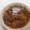 ちはるき27's cooksnap of when they made 冬瓜と鶏そぼろのあんかけ.