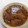 ちはるき27's cooksnap of when they made 冬瓜と鶏そぼろのあんかけ.