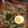 Mukki5327's cooksnap of when they made 手軽に八宝菜☆.