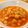 つむりん's cooksnap of when they made 1日分の野菜でつくる ミネストローネ☆.