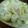 kana叶's cooksnap of when they made ポテトとハムのサラダ.