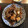 チョキンボ's cooksnap of when they made 牛肉とごぼうと厚揚げの甘辛煮.