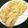 あっちゃむ。's cooksnap of when they made 簡単サーモンと豆のケークサレ☆食事ケーキ.