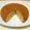 レアキラ's cooksnap of when they made 炊飯器で簡単バナナケーキ　HMで.