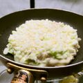 快くん's cooksnap of when they made 関西人のお好み焼き☆旨っ♡サクサク天かす.