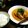 たつきってぃ's cooksnap of when they made 和風チキンステーキ.