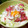 ほわいとりぼん's cooksnap of when they made 簡単激ウマネギトロロ丼！.