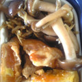 みなみ114's cooksnap of when they made 残り汁活用レシピ☆～目玉焼きの甘辛煮編～.