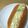 ちぃたんん's cooksnap of when they made アボカドタマゴサンド.
