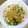 オノ・アリス's cooksnap of when they made ほうれん草の白あえ.