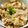 ♡ゆう♥'s cooksnap of when they made ねぎ塩豚バラ丼.