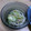 ぽち2号's cooksnap of when they made 李さんちのきゅうりのナムル.