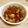 yuka119's cooksnap of when they made 《残り野菜炒め☆リメイク》　そば飯.