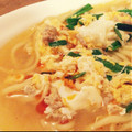 よりこぶうたん's cooksnap of when they made 簡単！宮崎風辛麺 ちゃんぽん麺で….