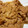イケコ113's cooksnap of when they made 簡単おいしい！豚肩ロースの生姜焼き.