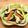 ちべターリー's cooksnap of when they made 超簡単！スパムのスイチリマヨ.