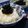 ぽよママ's cooksnap of when they made 海苔の佃煮.