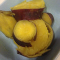 royann's cooksnap of when they made 簡単あと一品♪さつまいもの甘煮.