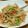 ゆめめ☆'s cooksnap of when they made ♪おからチャーハン♪.