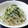 aryiae's cooksnap of when they made 簡単？手抜き？もやしときゅうりのナムル.