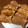ぴーたんまま's cooksnap of when they made うちのたい焼き.