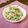 ☆べてぃ☆'s cooksnap of when they made ピリッと大人の☆いんげんのツナサラダ.