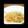 もも1002's cooksnap of when they made 100円のもやしと油揚げ炒め.
