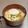 Etsu☆ko's cooksnap of when they made みそ汁やスープに☆落とし卵とチーズ.