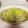Yoshiii★'s cooksnap of when they made キャベツを食べるスープ.