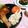 tomomi:k's cooksnap of when they made ローストチキン.