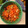 みりたぽ's cooksnap of when they made 簡単！ DELI風 人参と豆のサラダ.