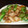 yasu-pooh's cooksnap of when they made ビールのおとも。簡単とり皮炒め.