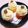 tomomi:k's cooksnap of when they made ◆カップケーキDEぐるぐるモンブラン◆.