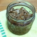 木村はな's cooksnap of when they made ＊簡単＊美味しい＊手作りなめたけ＊.