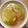 ミドりん's cooksnap of when they made 忙しい朝に♪レタスとウィンナーのスープ.