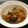 cherry_u's cooksnap of when they made さつまいもとじゃこと水菜の甘辛炒め.