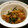 cherry_u's cooksnap of when they made さつまいもとじゃこと水菜の甘辛炒め.