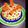 おたぷく's cooksnap of when they made わんこ用ケーキ.