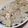 らむ（・×・）'s cooksnap of when they made ささみとレンコン炒め〜レモン風味〜.
