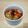 たぴねこ's cooksnap of when they made 大豆とレンコンのきんぴら.