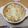 りかぽぽーん's cooksnap of when they made 豆乳でグラタン！タンパク質love(笑).