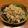 モーリシャス丼's cooksnap of when they made 絶品！もやしとササミのゴマドレサラダ.
