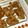 あかりみそ's cooksnap of when they made 鶏の竜田揚げ.