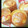 ちゃんnana's cooksnap of when they made 簡単☆りんごのマフィン★.